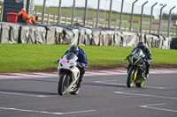 03-02-2019-Grantham-Pegasus-Trial-Stainby;donington-no-limits-trackday;donington-park-photographs;donington-trackday-photographs;enduro-digital-images;eventdigitalimages;no-limits-trackdays;peter-wileman-photography;trackday-digital-images;trackday-photos
